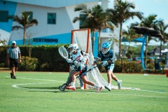 1_CIR_SZN3_S2-556