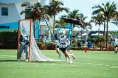 1_CIR_SZN3_S2-557