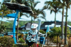 1_CIR_SZN3_S2-558