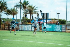 1_CIR_SZN3_S2-559