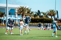 1_CIR_SZN3_S2-568