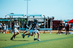 1_CIR_SZN3_S2-572