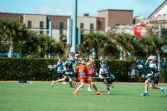 1_CIR_SZN3_S2-574