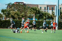 1_CIR_SZN3_S2-575
