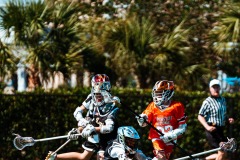 1_CIR_SZN3_S2-576