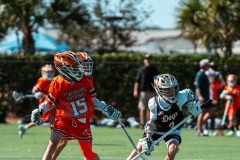 1_CIR_SZN3_S2-577