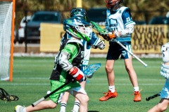 1_CIR_SZN3_S2-583