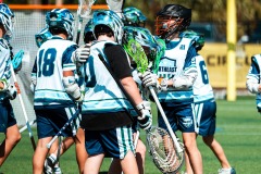 1_CIR_SZN3_S2-588