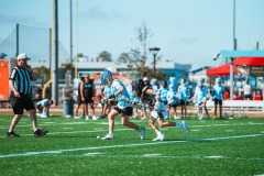 1_CIR_SZN3_S2-605