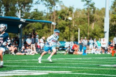 1_CIR_SZN3_S2-611