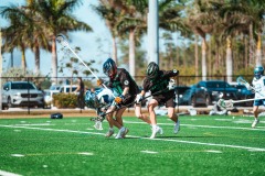 1_CIR_SZN3_S2-616