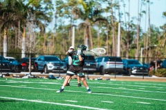 1_CIR_SZN3_S2-617