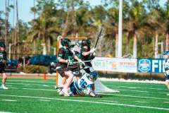 1_CIR_SZN3_S2-619