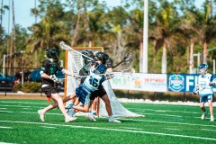 1_CIR_SZN3_S2-621