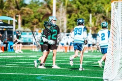 1_CIR_SZN3_S2-624