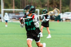 1_CIR_SZN3_S2-629