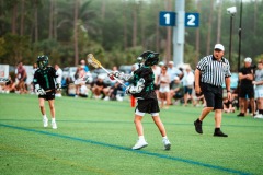 1_CIR_SZN3_S2-630