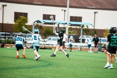 1_CIR_SZN3_S2-631