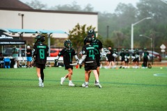 1_CIR_SZN3_S2-632