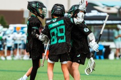 1_CIR_SZN3_S2-633