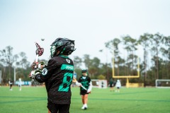 1_CIR_SZN3_S2-634