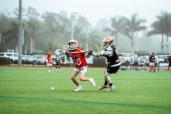 1_CIR_SZN3_S2-639