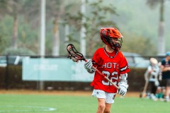 1_CIR_SZN3_S2-641