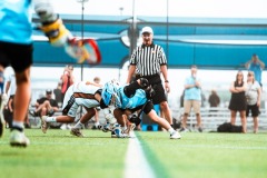 1_CIR_SZN3_S2-644