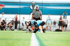 1_CIR_SZN3_S2-645