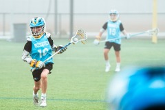 1_CIR_SZN3_S2-647