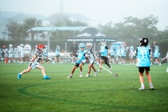 1_CIR_SZN3_S2-649