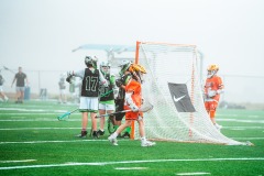 1_CIR_SZN3_S2-651