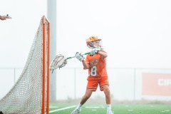 1_CIR_SZN3_S2-652