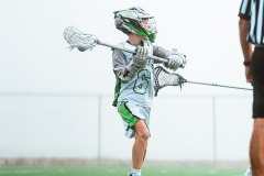 1_CIR_SZN3_S2-653