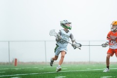 1_CIR_SZN3_S2-654