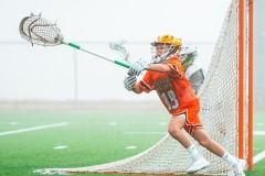 1_CIR_SZN3_S2-656