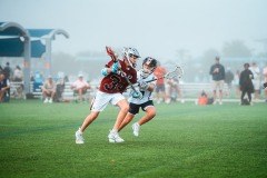 1_CIR_SZN3_S2-662