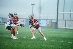 1_CIR_SZN3_S2-664