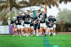 1_CIR_SZN3_S2-672