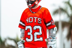 1_CIR_SZN3_S2-680