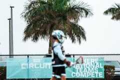 1_CIR_SZN3_S2-684