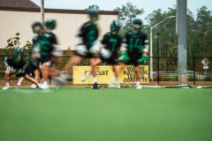 1_CIR_SZN3_S2-686