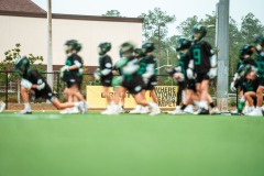 1_CIR_SZN3_S2-687