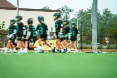 1_CIR_SZN3_S2-688