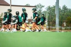 1_CIR_SZN3_S2-689