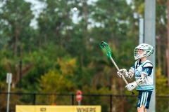1_CIR_SZN3_S2-693