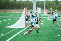 CIR_SZN3_S2-012