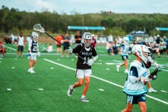 CIR_SZN3_S2-013