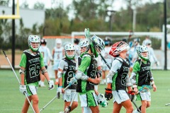 CIR_SZN3_S2-014