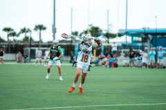 CIR_SZN3_S2-017